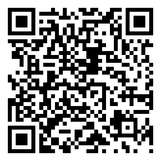 kod QR z danymi kontaktowymi 13097058000000