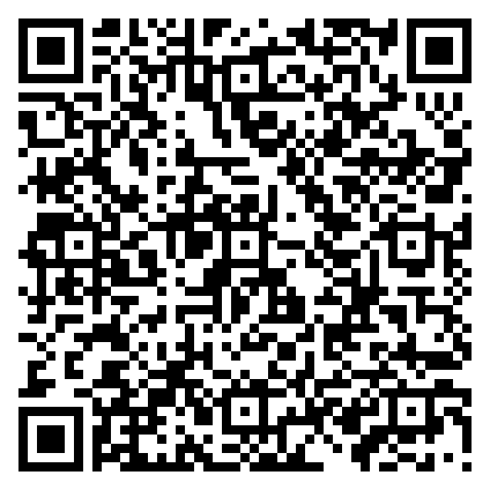 kod QR z danymi kontaktowymi 63422171800000