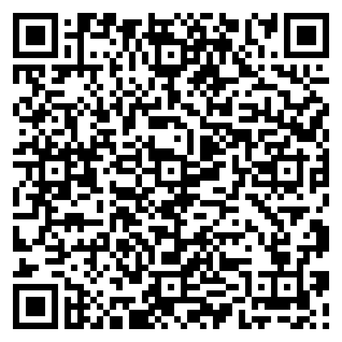 kod QR z danymi kontaktowymi 61001086800000