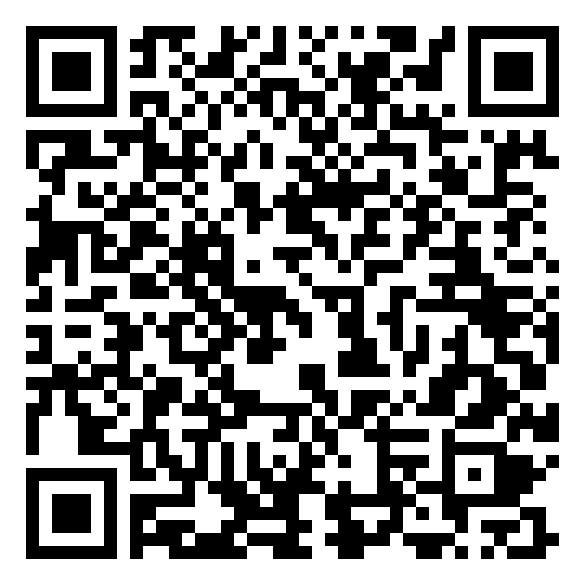 kod QR z danymi kontaktowymi 00000000000000