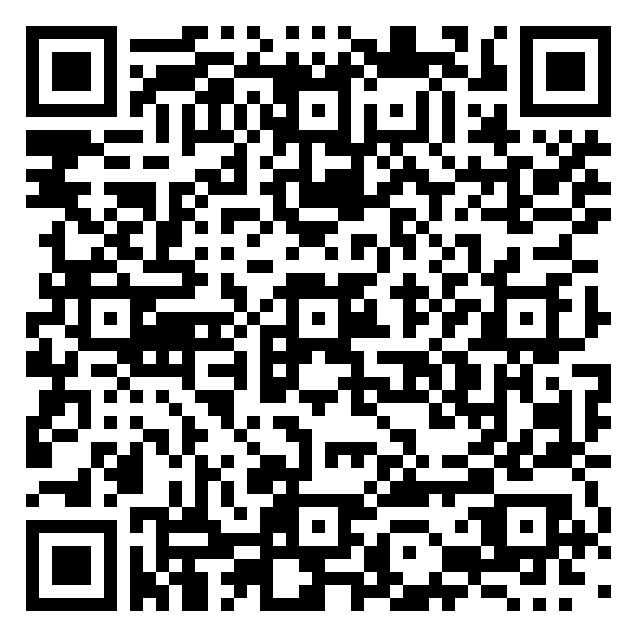 kod QR z danymi kontaktowymi 87119701100000