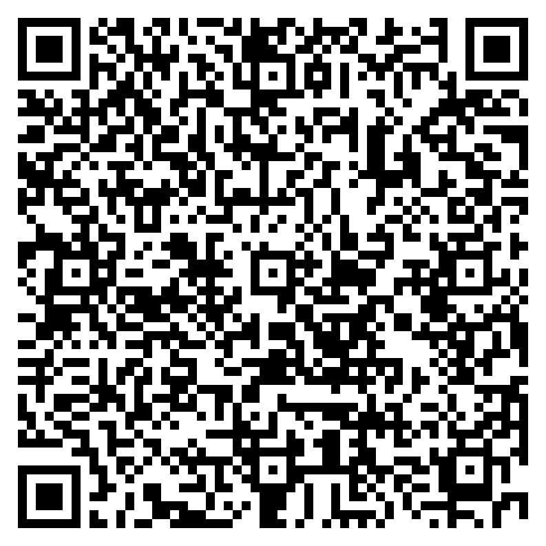 kod QR z danymi kontaktowymi 22181438400000