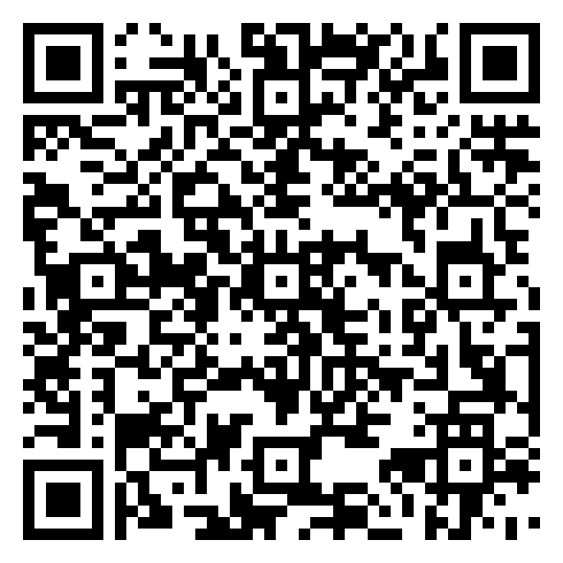 kod QR z danymi kontaktowymi 22107064700000