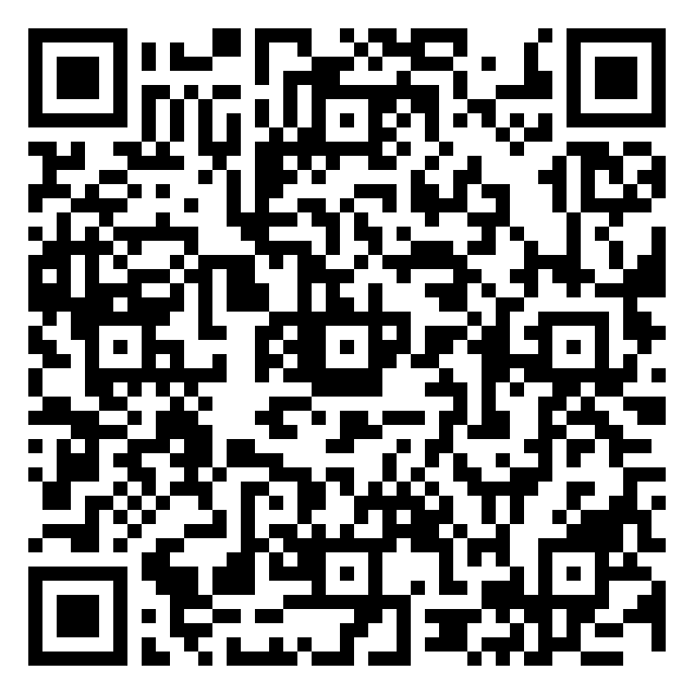 kod QR z danymi kontaktowymi 38630475500000