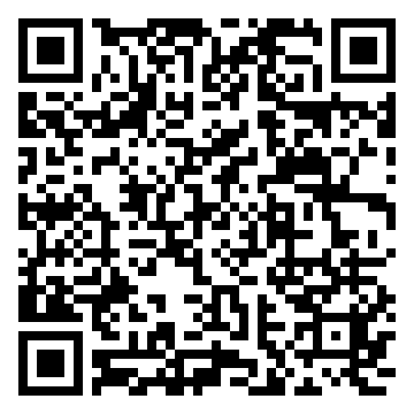 kod QR z danymi kontaktowymi 54331462000000