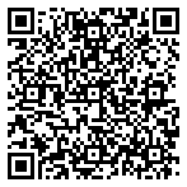kod QR z danymi kontaktowymi 19030565700000