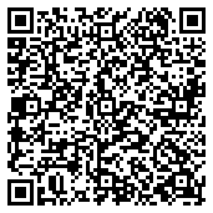 kod QR z danymi kontaktowymi 17025047500000