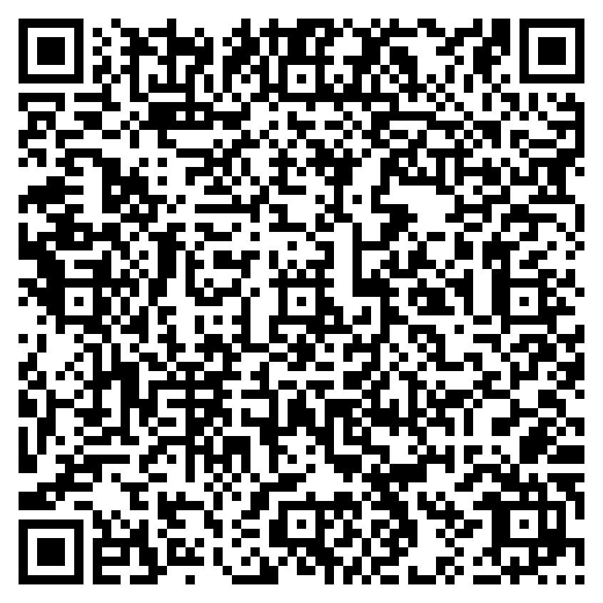 kod QR z danymi kontaktowymi 22038289900000