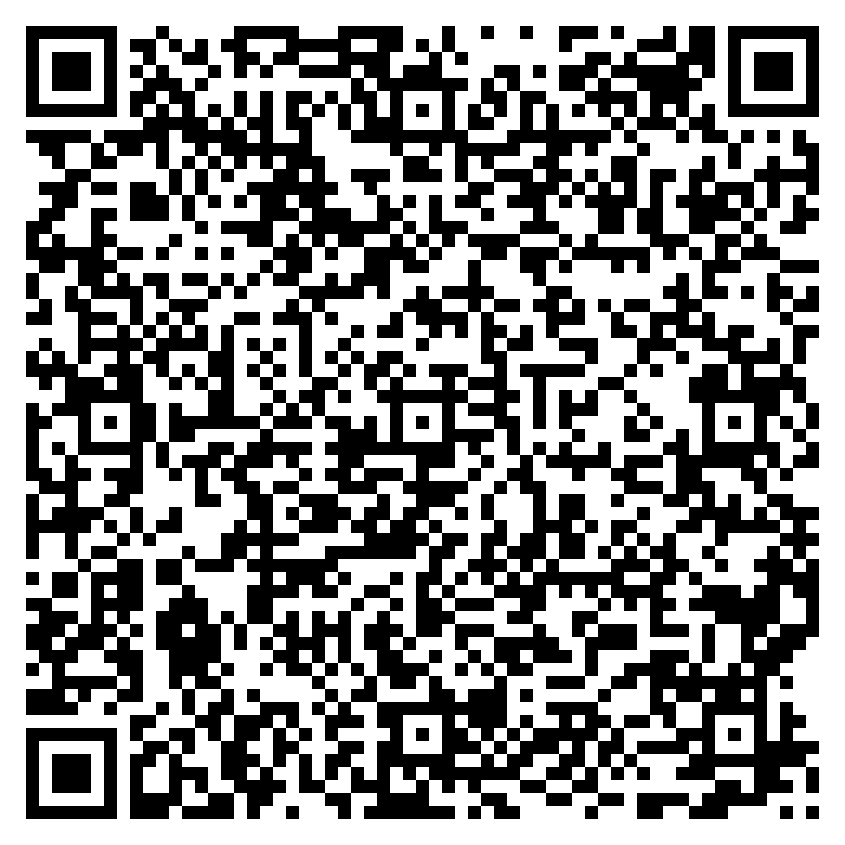 kod QR z danymi kontaktowymi 00000000000000