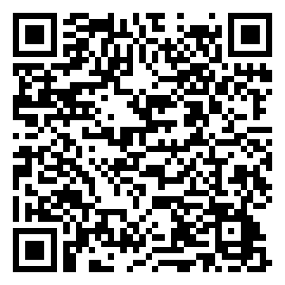 Wiesław Józef Dymek kod QR z danymi kontaktowymi kod QR z danymi kontaktowymi 01296156900000