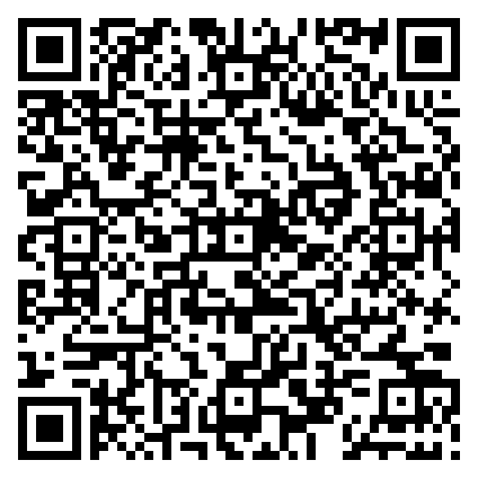 kod QR z danymi kontaktowymi 35018072600000