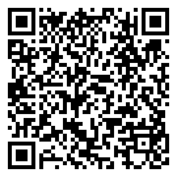 kod QR z danymi kontaktowymi 36144321000000
