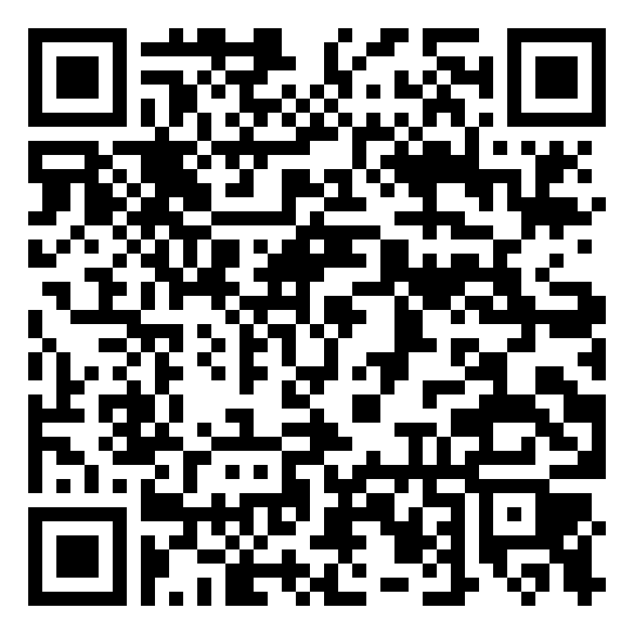 kod QR z danymi kontaktowymi 01127048400000