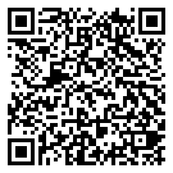 WIESŁAW JUSZKO kod QR z danymi kontaktowymi kod QR z danymi kontaktowymi 33060989500000