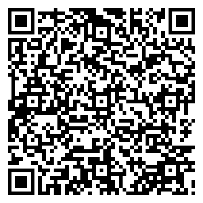 kod QR z danymi kontaktowymi 12020062500000
