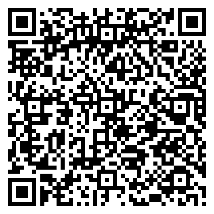kod QR z danymi kontaktowymi 35638107000000