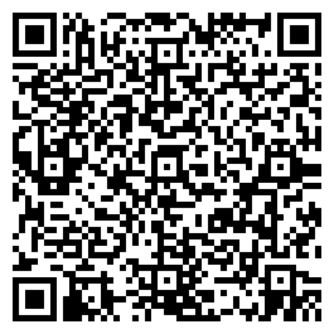 kod QR z danymi kontaktowymi 35722175300000