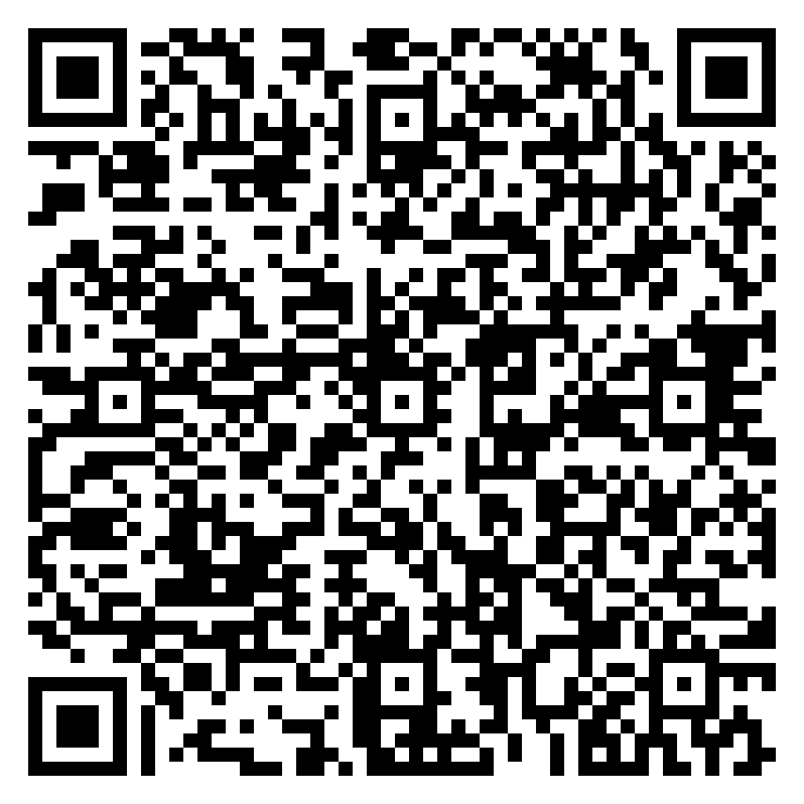 kod QR z danymi kontaktowymi 89028653000000