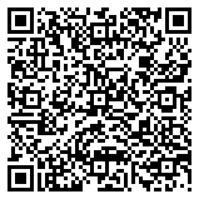 kod QR z danymi kontaktowymi 71051299200000