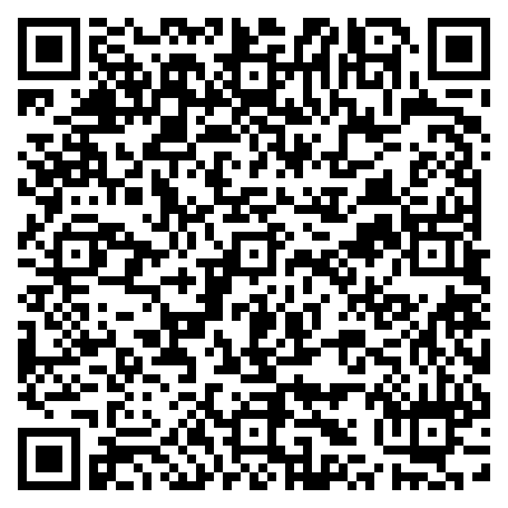 kod QR z danymi kontaktowymi 27653736400000