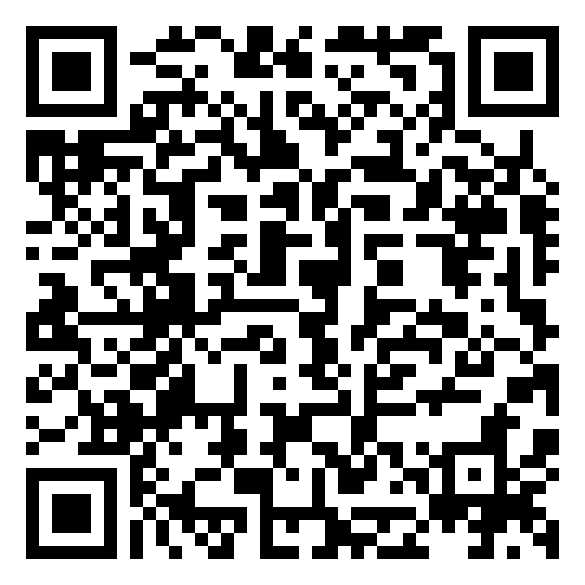 kod QR z danymi kontaktowymi 01132869200000