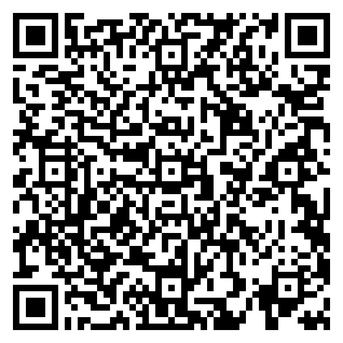 kod QR z danymi kontaktowymi 12059625000000