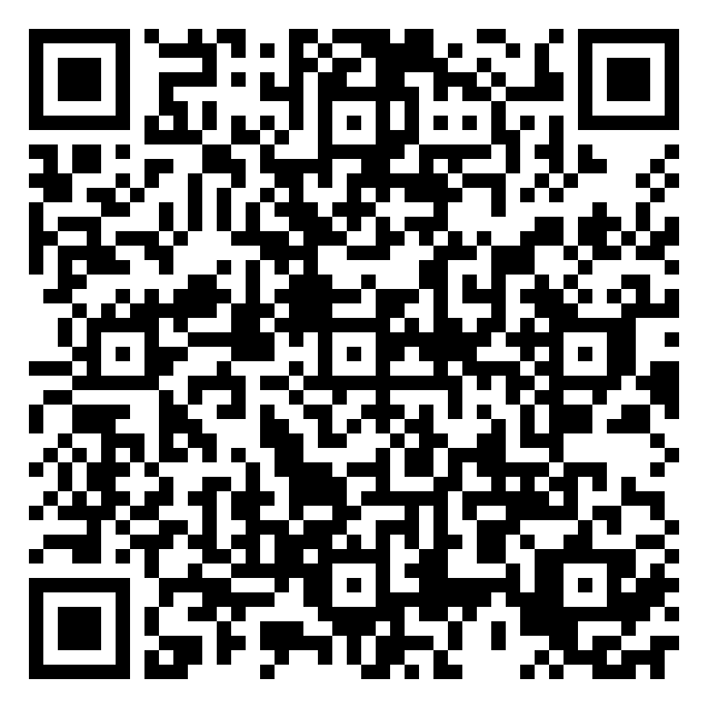 kod QR z danymi kontaktowymi 54012926000000