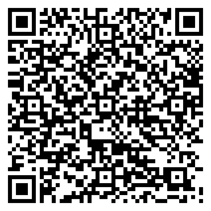 kod QR z danymi kontaktowymi 22070669800000