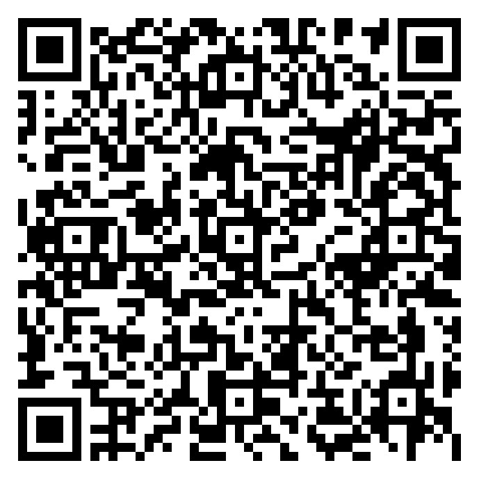 kod QR z danymi kontaktowymi 38346301600000
