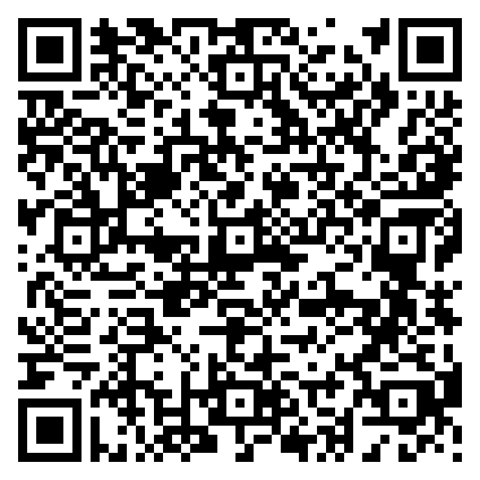 kod QR z danymi kontaktowymi 49204042600000