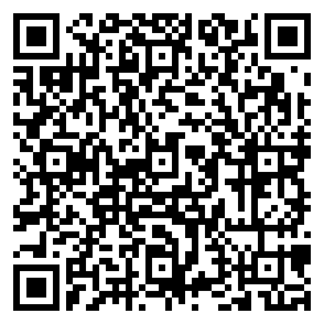 kod QR z danymi kontaktowymi 01559310300000