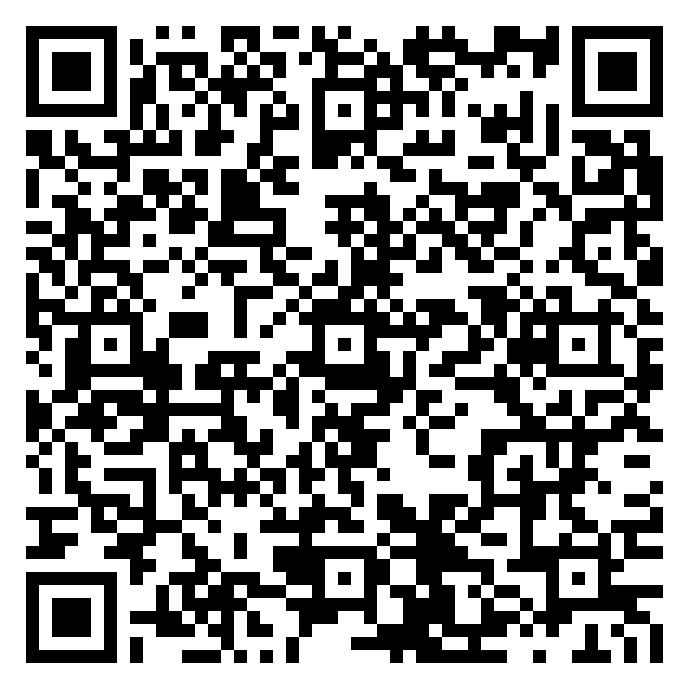 kod QR z danymi kontaktowymi 35124382500000