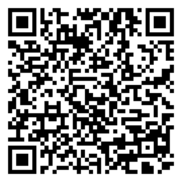 kod QR z danymi kontaktowymi 12047955000000
