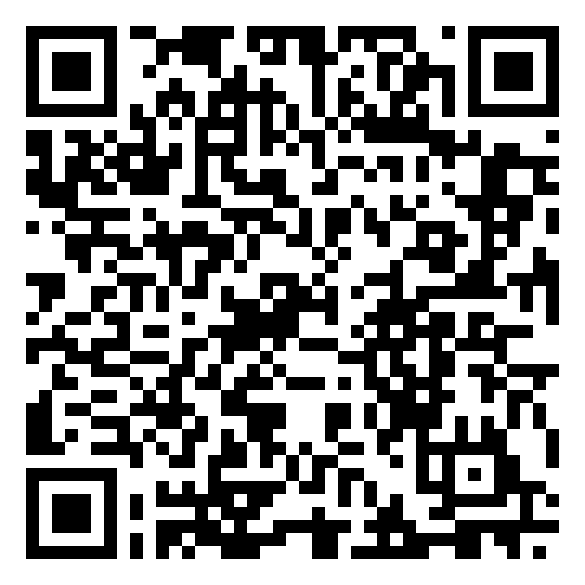 kod QR z danymi kontaktowymi 39069933100000