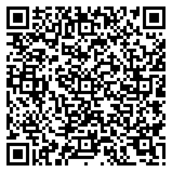 kod QR z danymi kontaktowymi 71050181800000