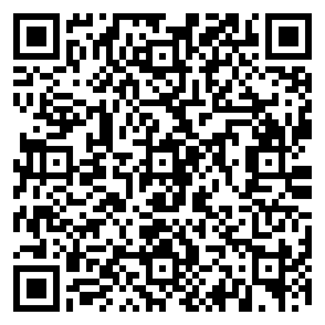 kod QR z danymi kontaktowymi 02089736800000