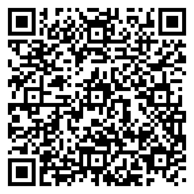 kod QR z danymi kontaktowymi 36676676700000