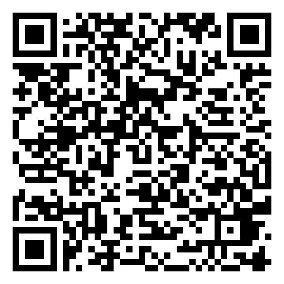 kod QR z danymi kontaktowymi 89111115200000