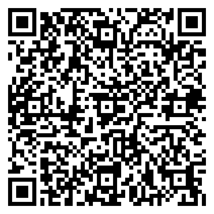 kod QR z danymi kontaktowymi 01154060100000