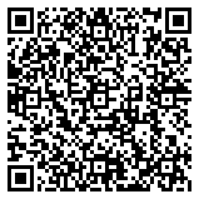 kod QR z danymi kontaktowymi 35098992000000