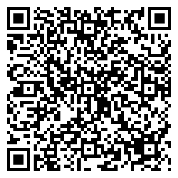 kod QR z danymi kontaktowymi 63062220200000