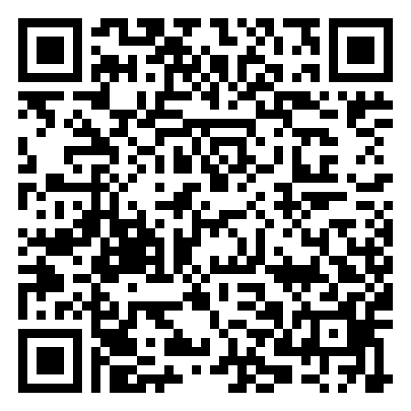 kod QR z danymi kontaktowymi 38473168300000