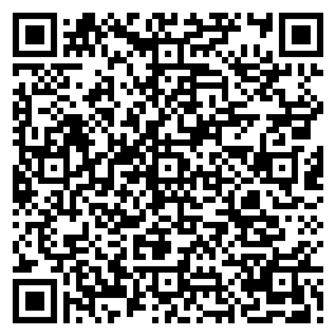 kod QR z danymi kontaktowymi 07053313000000