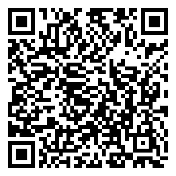 kod QR z danymi kontaktowymi 38067440000000