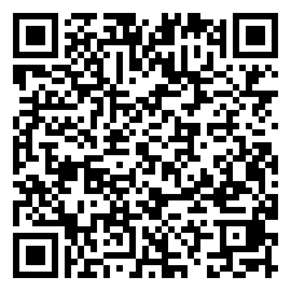 kod QR z danymi kontaktowymi 01174767300000