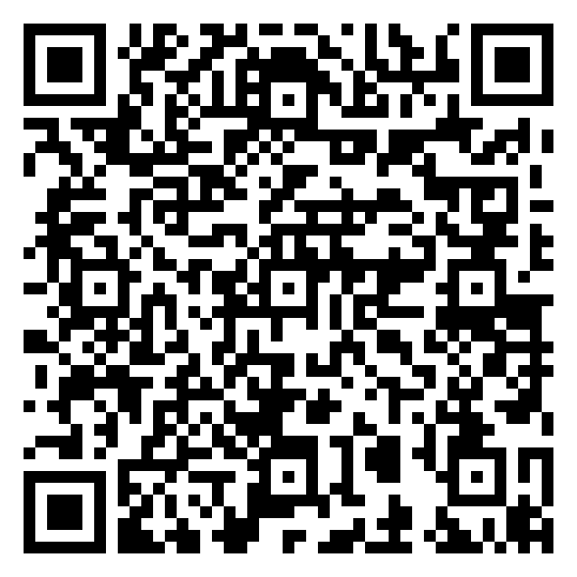 kod QR z danymi kontaktowymi 81162787200000