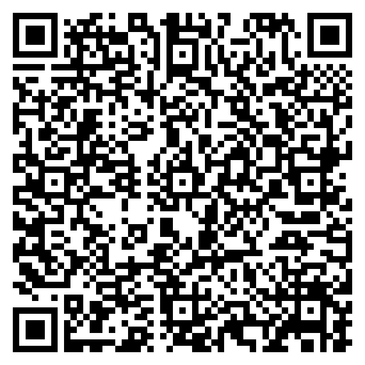 kod QR z danymi kontaktowymi 41112879100000