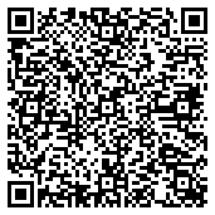 kod QR z danymi kontaktowymi 19205002600000