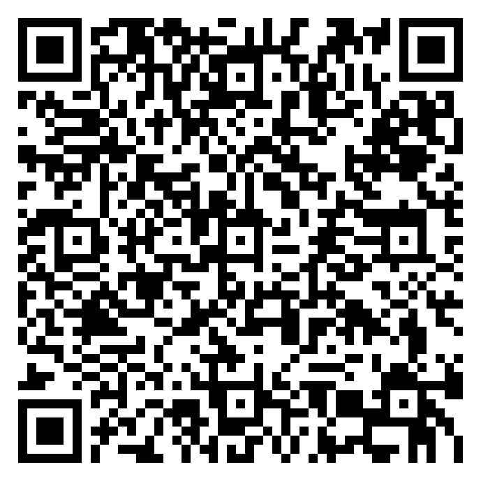WIESŁAW KLIMCZAK, REKLAMA-USŁUGI-HANDEL kod QR z danymi kontaktowymi kod QR z danymi kontaktowymi 10029555800000
