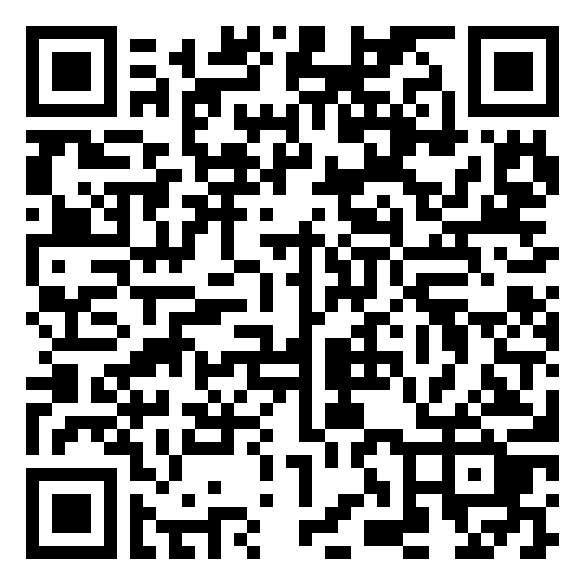 kod QR z danymi kontaktowymi 00000000000000